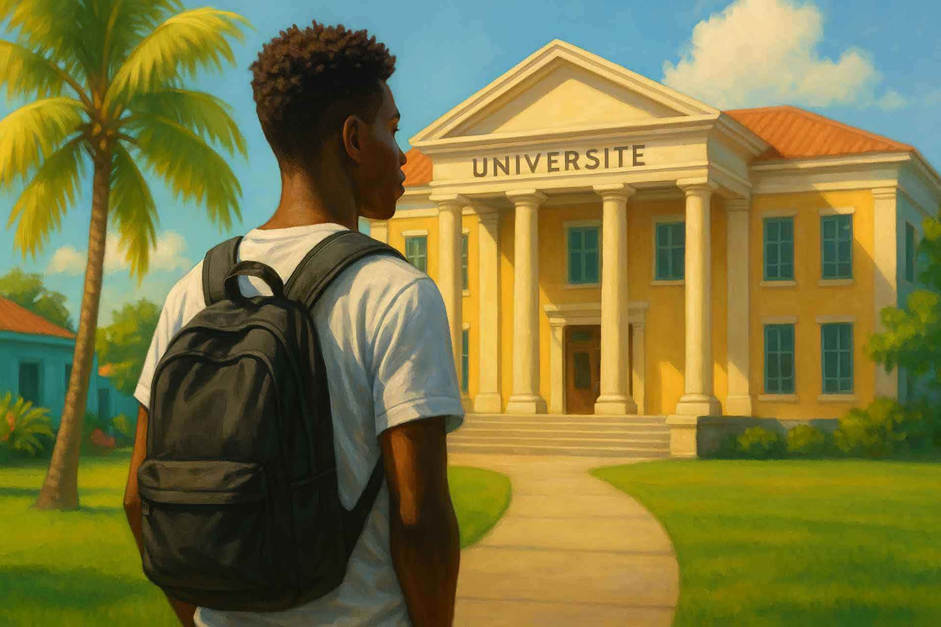 Comment alléger vos mensualités pendant vos études grâce au rachat de crédits ?