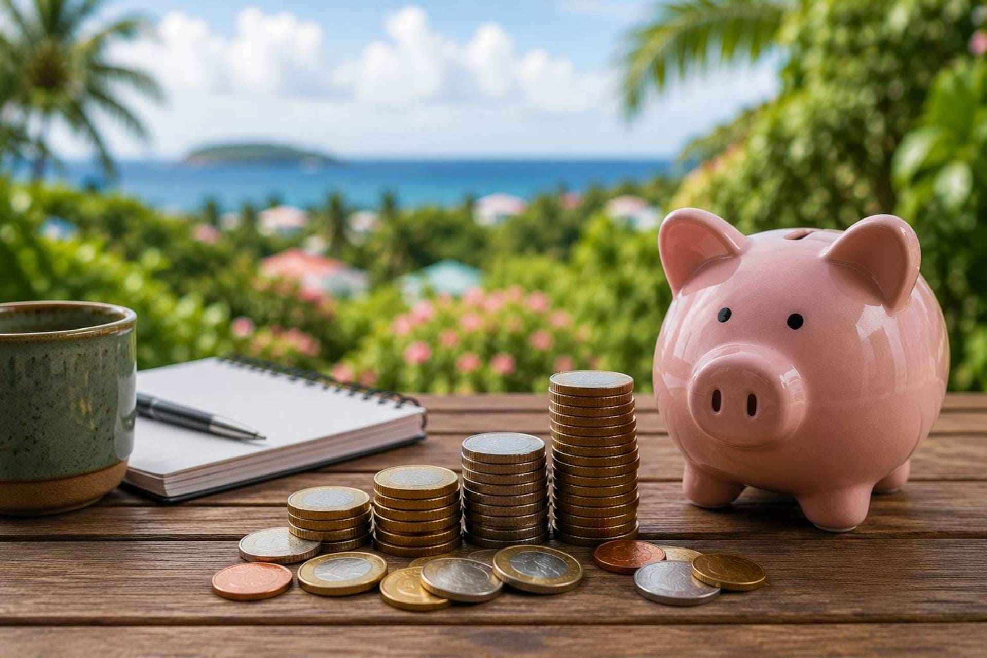 2,7% d'augmentation des frais bancaires : un coup dur pour le budget des ménages ?