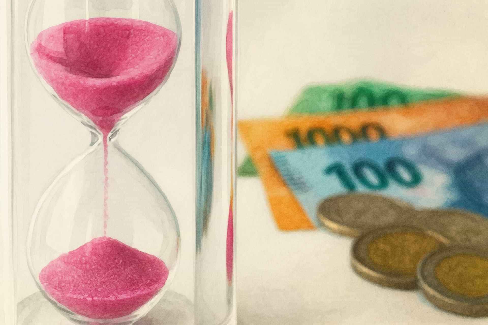 Une banque peut-elle clôturer un compte bancaire ?