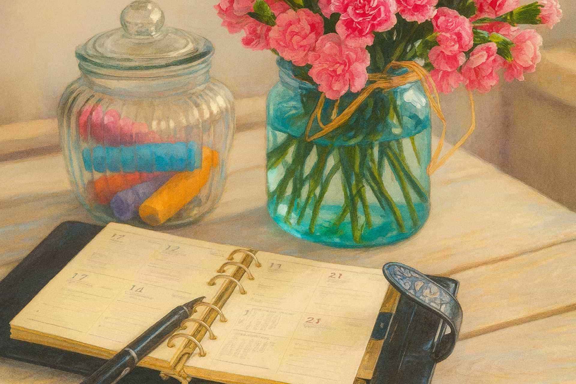 Quelle est la date limite pour la déclaration d’impôts 2022 ?