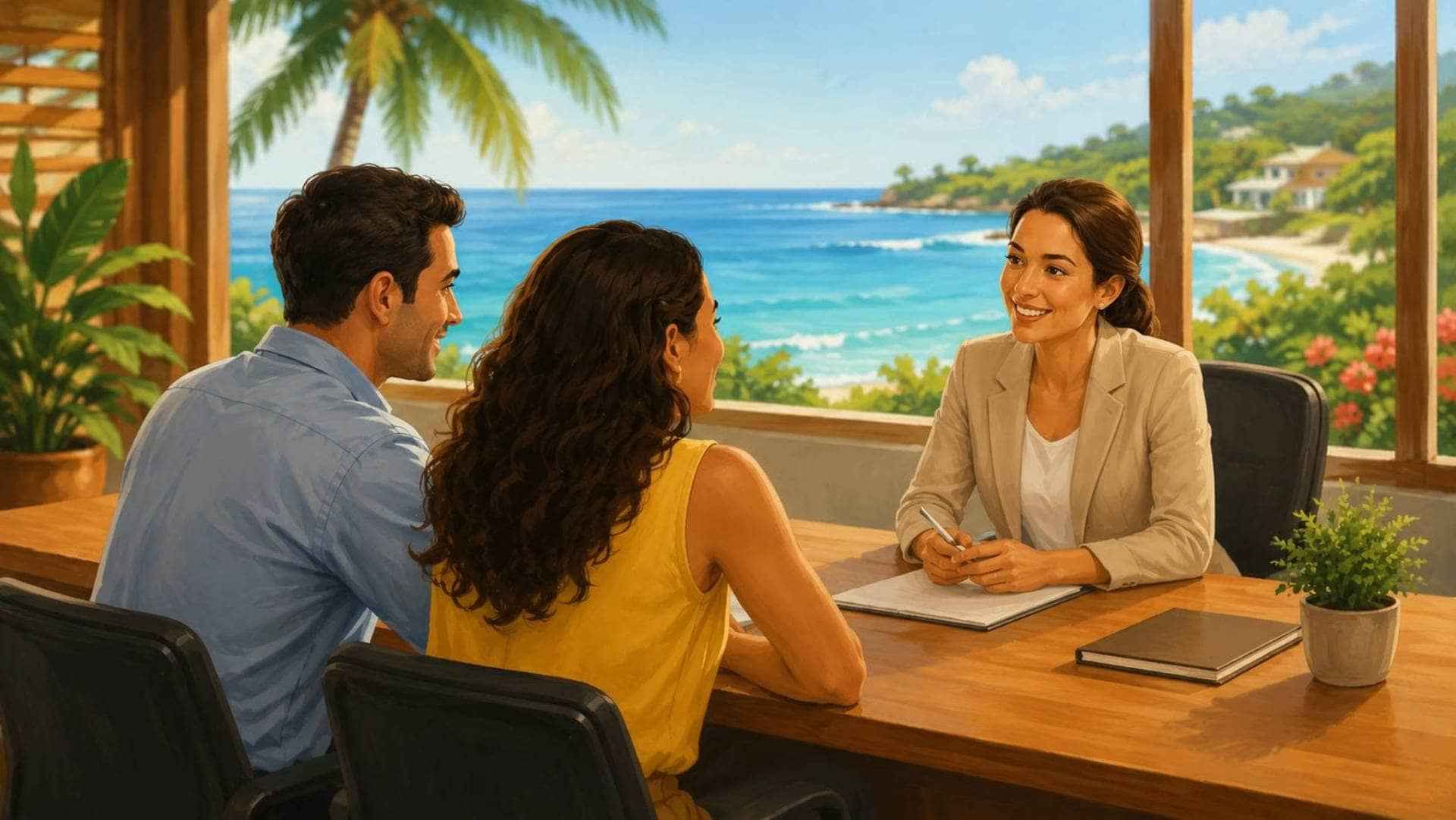 Assurance de prêt : jusqu’à 18 000€ d’économies, même après 18 mois
