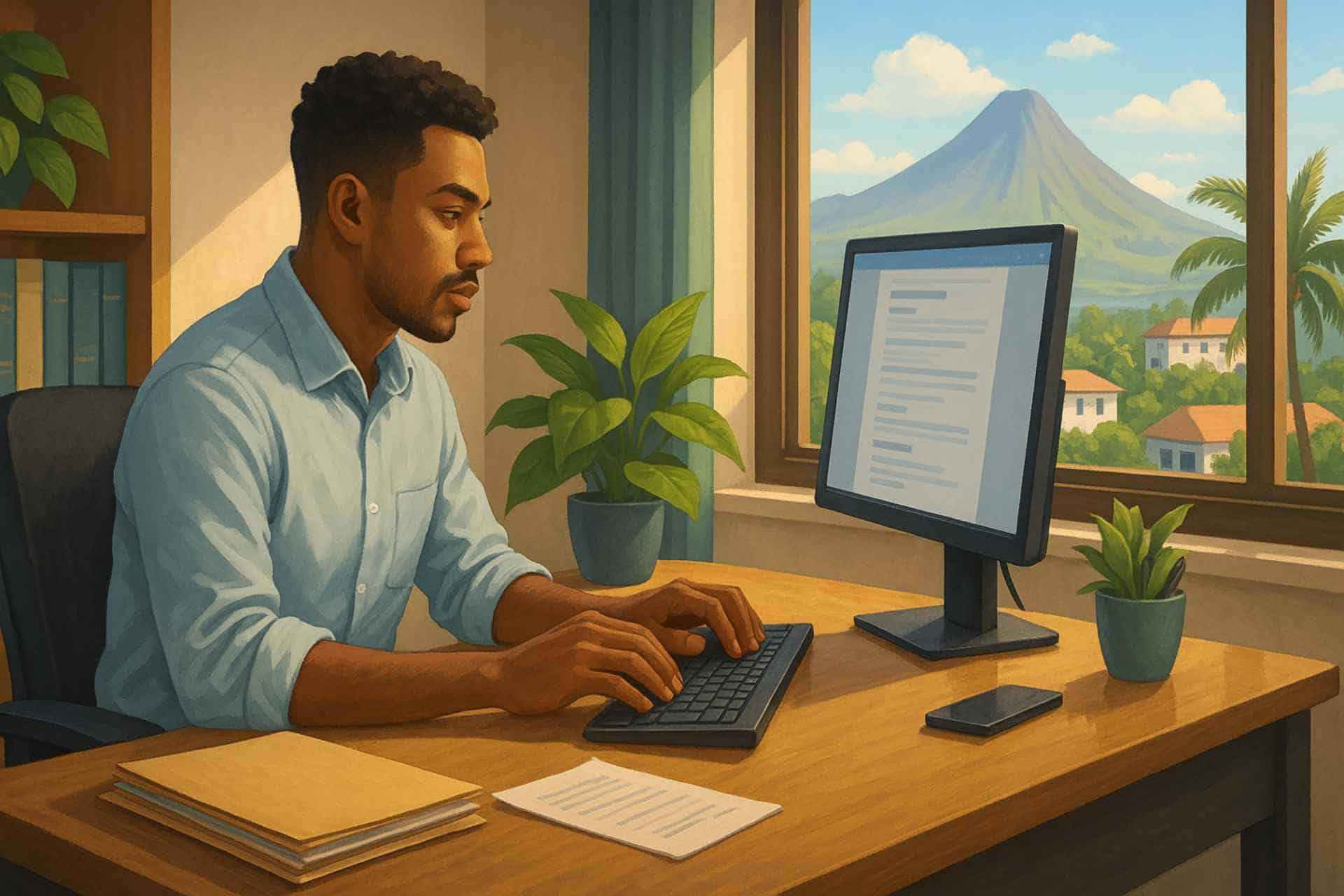 Salariés en CDI : pourquoi envisager un regroupement de crédits maintenant ?