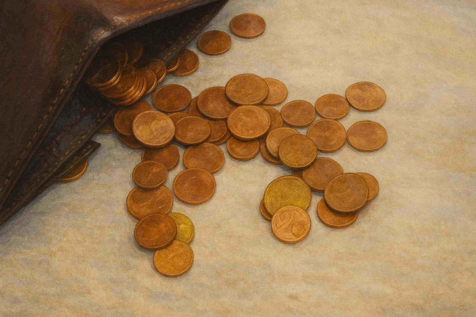 Français sans compte bancaire : un décret pour empêcher les banques de gagner du temps