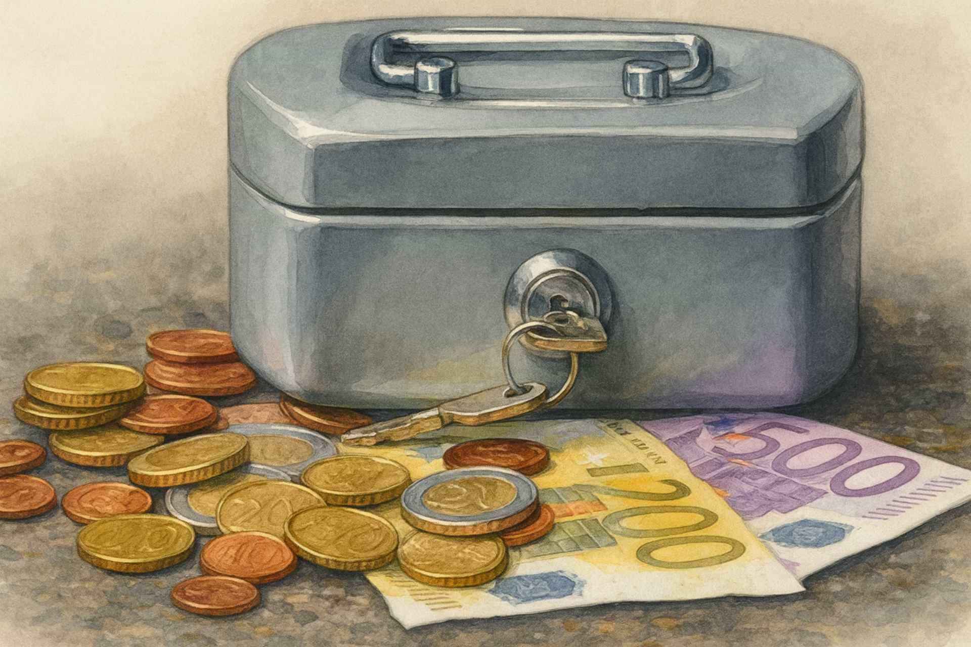 Les placements qui plaisent aux Français