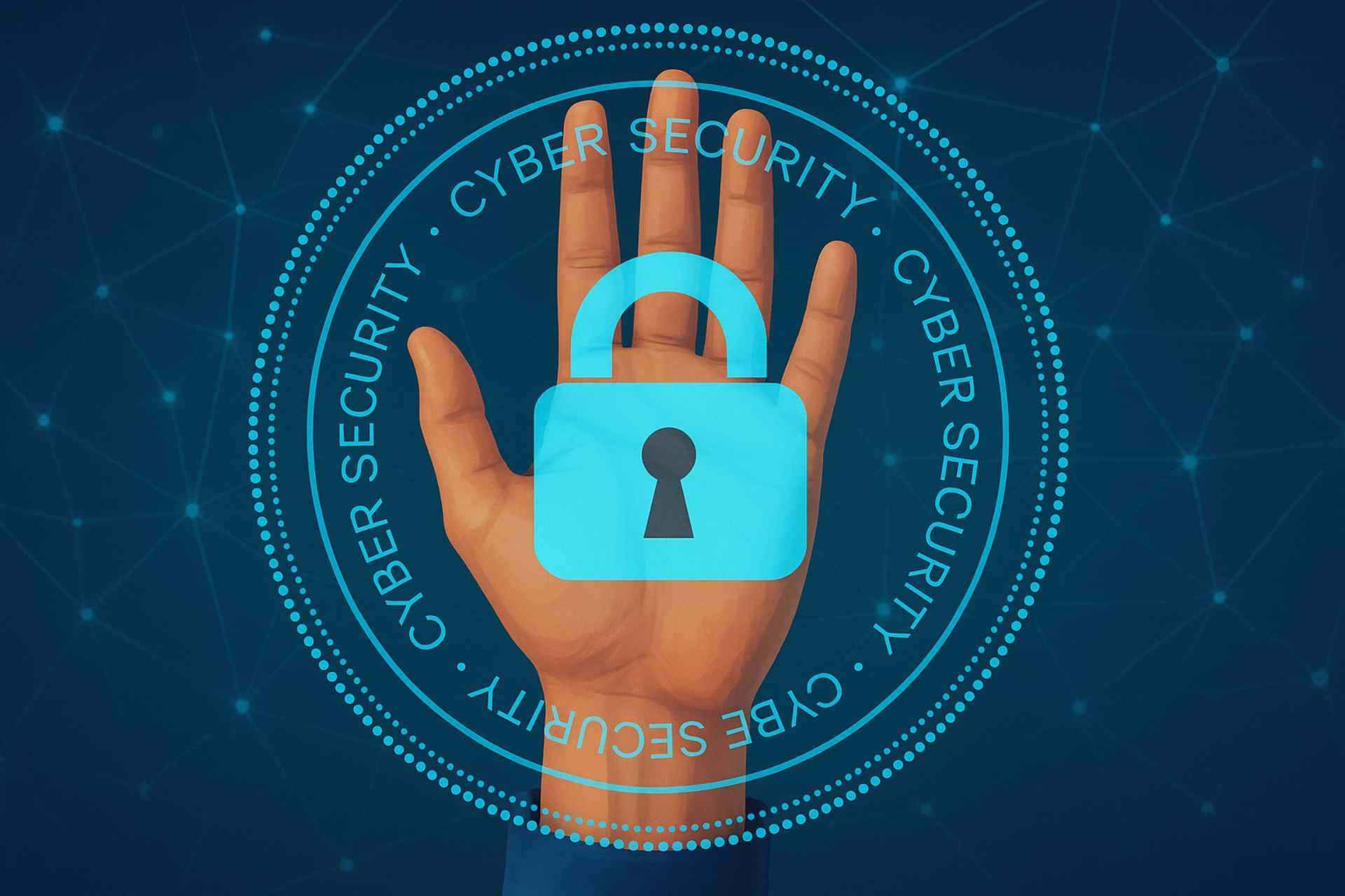 Compte bancaire : la menace des chevaux de Troie