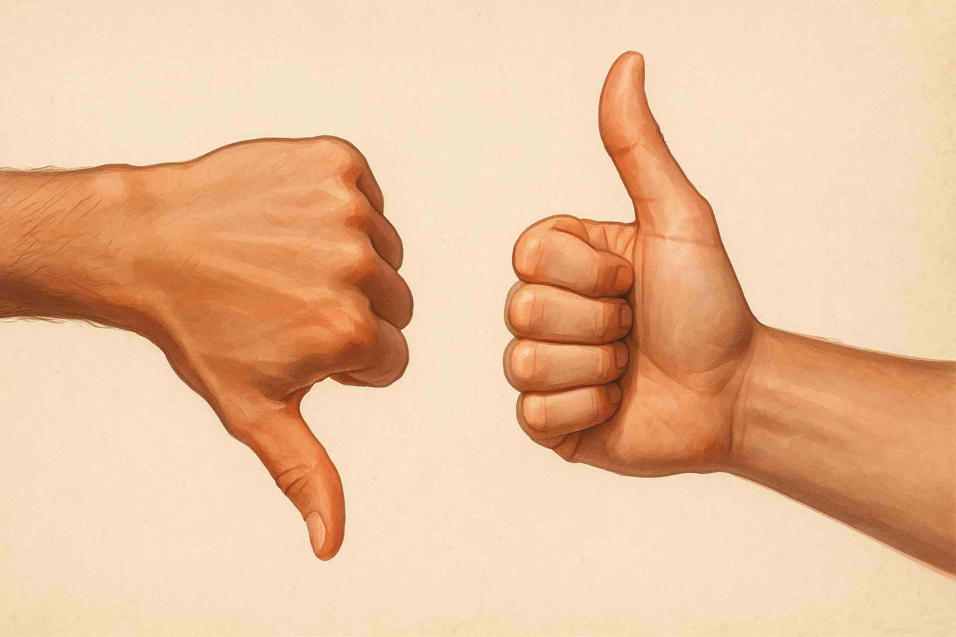 Pourquoi l’ouverture d’un compte bancaire va devenir difficilement refusable