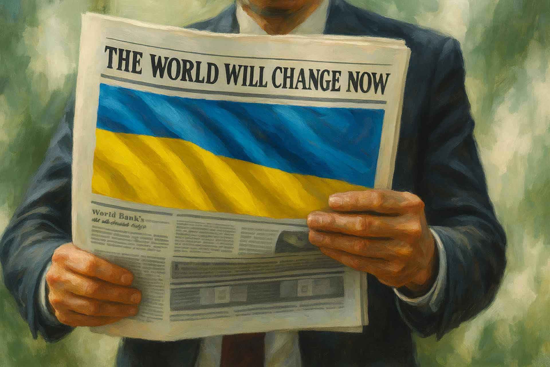 Pouvoir d'achat : la flambée des prix va impacter durablement les Français