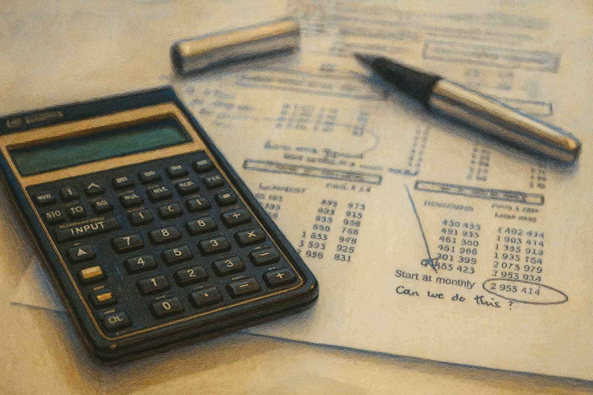 Taxe foncière : une mauvaise nouvelle pour les Français propriétaires