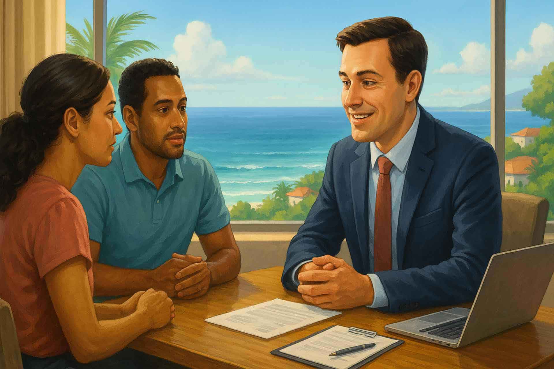 5 signes qui montrent que vous avez besoin d’un rachat de crédits