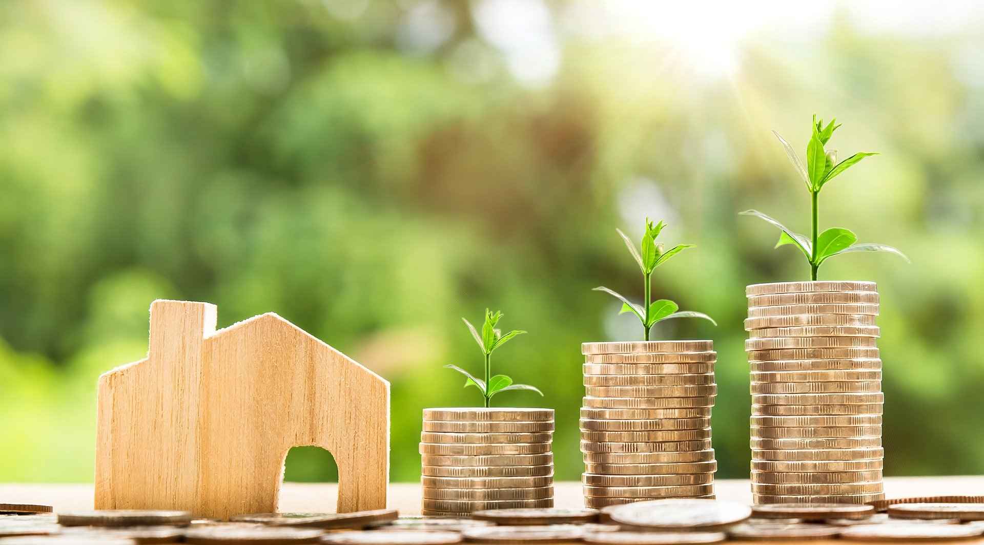 Prêts immobiliers : des nouveautés pour l’assurance emprunteur