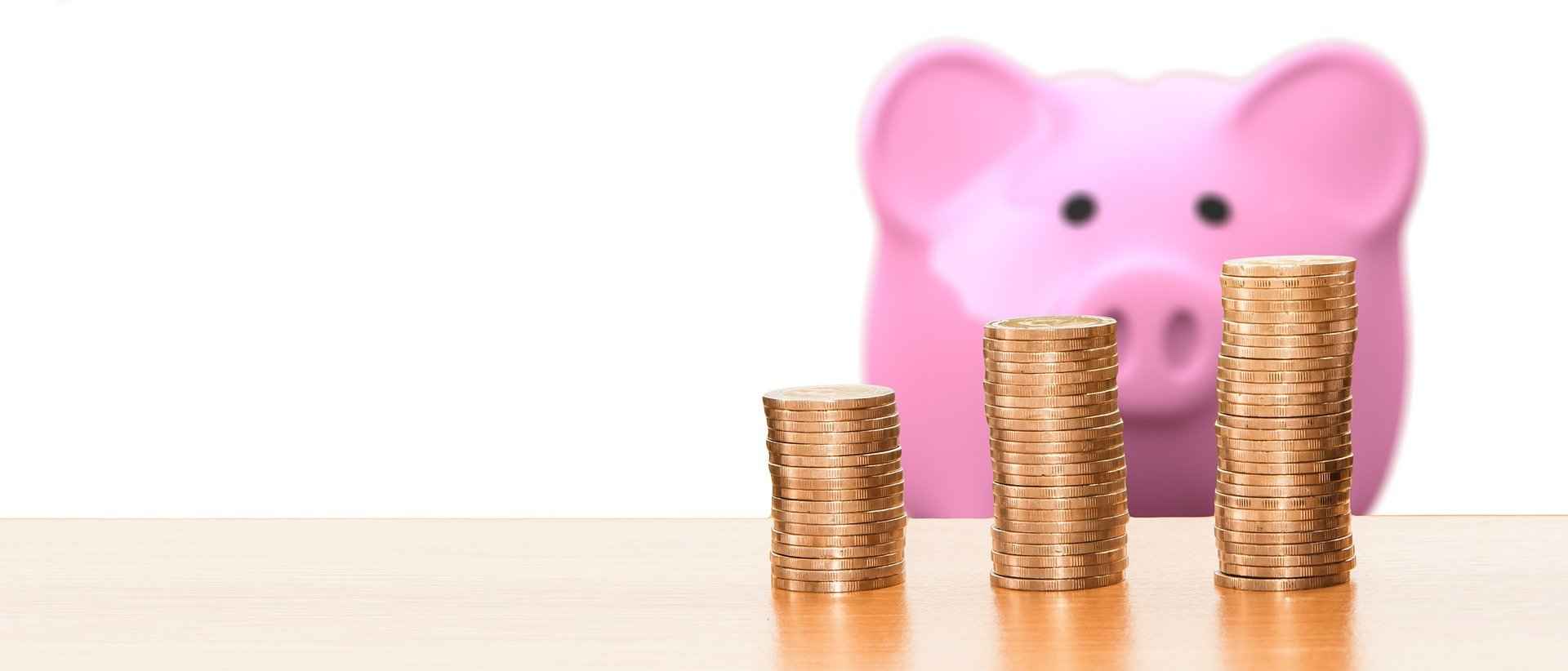 Hausse de l’inflation, le taux du Livret A bientôt relevé ?