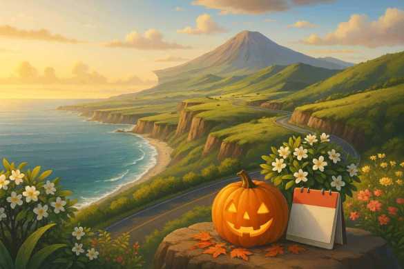 Pourquoi le mois d’octobre est un bon moment pour envisager un rachat de crédits ?