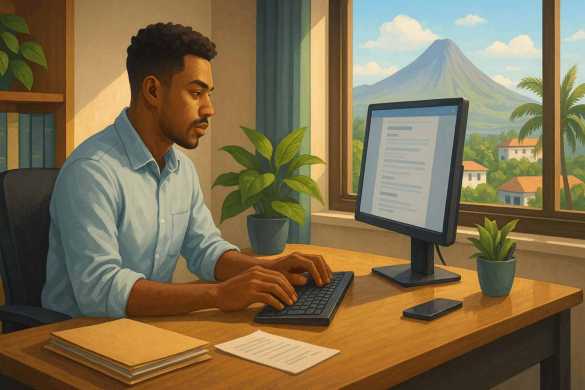 Salariés en CDI : pourquoi envisager un regroupement de crédits maintenant ?