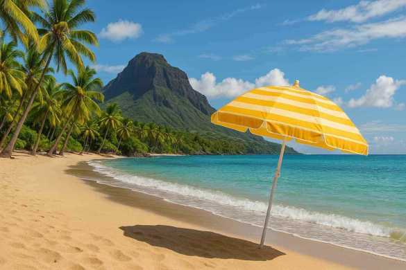 Crédits et vacances : trouvez l’équilibre avec Solution Finances