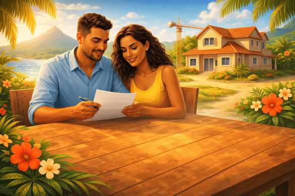 Regrouper ses crédits pour financer un nouveau projet, c’est possible ?