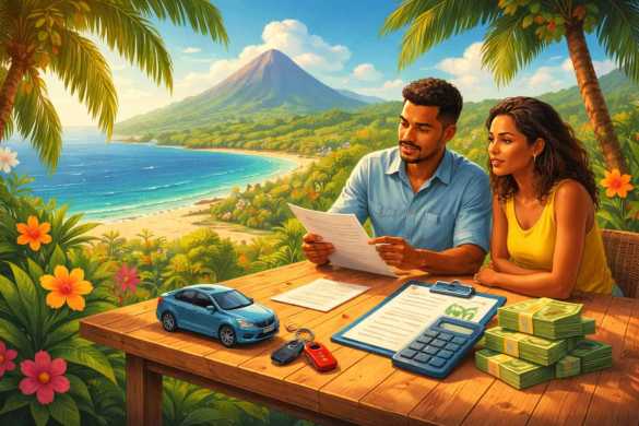 Crédit auto, prêt conso, découvert : que peut-on réellement regrouper ?