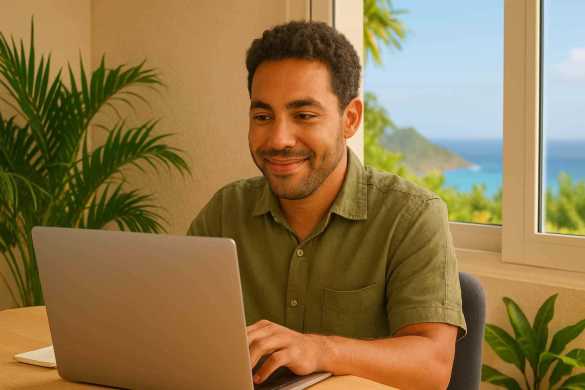 Salariés en CDI : pourquoi envisager un regroupement de crédits maintenant ?
