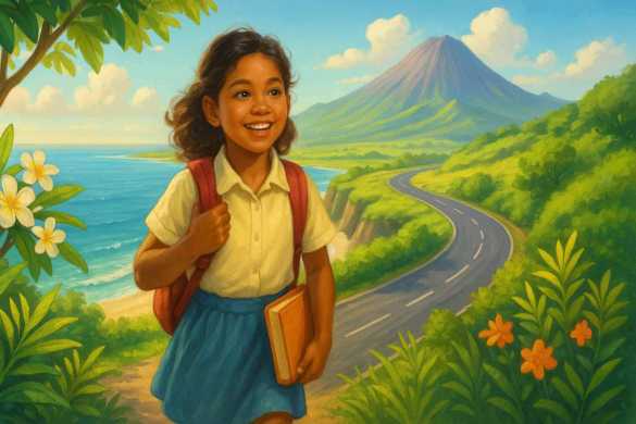 Une rentrée sans pression financière avec Solution Finances